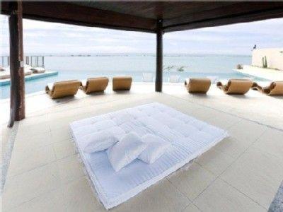 Apt. Cond. Barra Bali 拉巴拉德纳圣米格尔 外观 照片